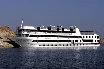 88-Omar-El-Khayam-Lake-Nasser-Cruise-88-3261490818580_bdbe5_md.jpg