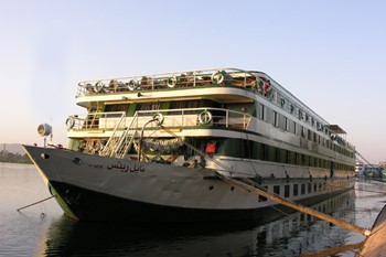 cruises