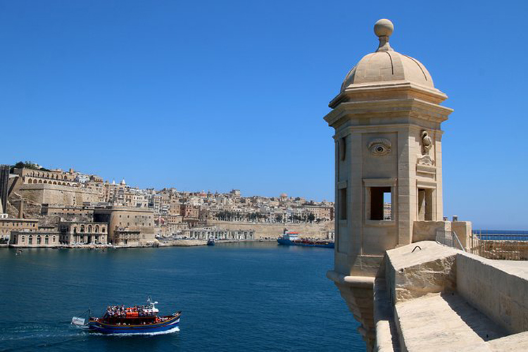 la valletta kreuzfahrten la valletta kreuzfahrten