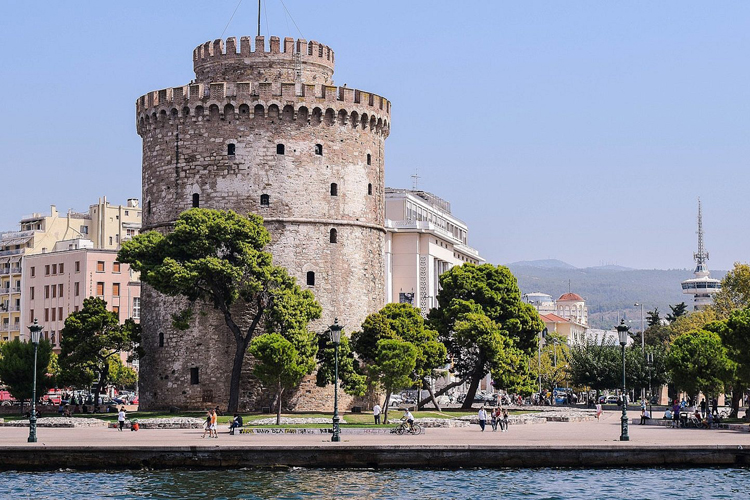 Thessaloniki_ac054_lg.jpg