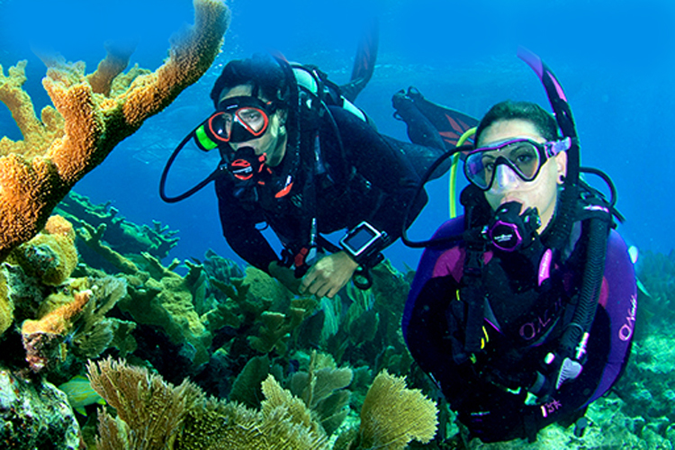 Hurghada sport photo