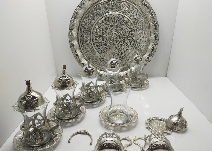 What souvenirs to bring from your trip in Egypt